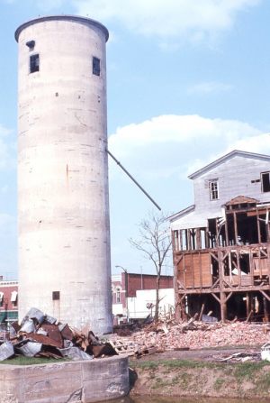 NBHA slides1393